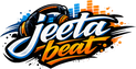 jeeta beat logo